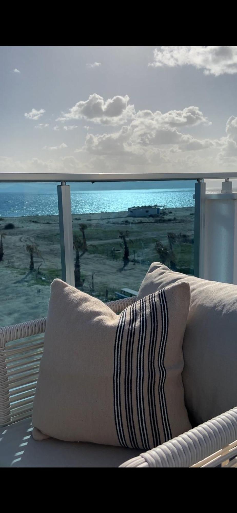 Hotel Soho Ayvalik Beach House à Küçükköy Extérieur photo