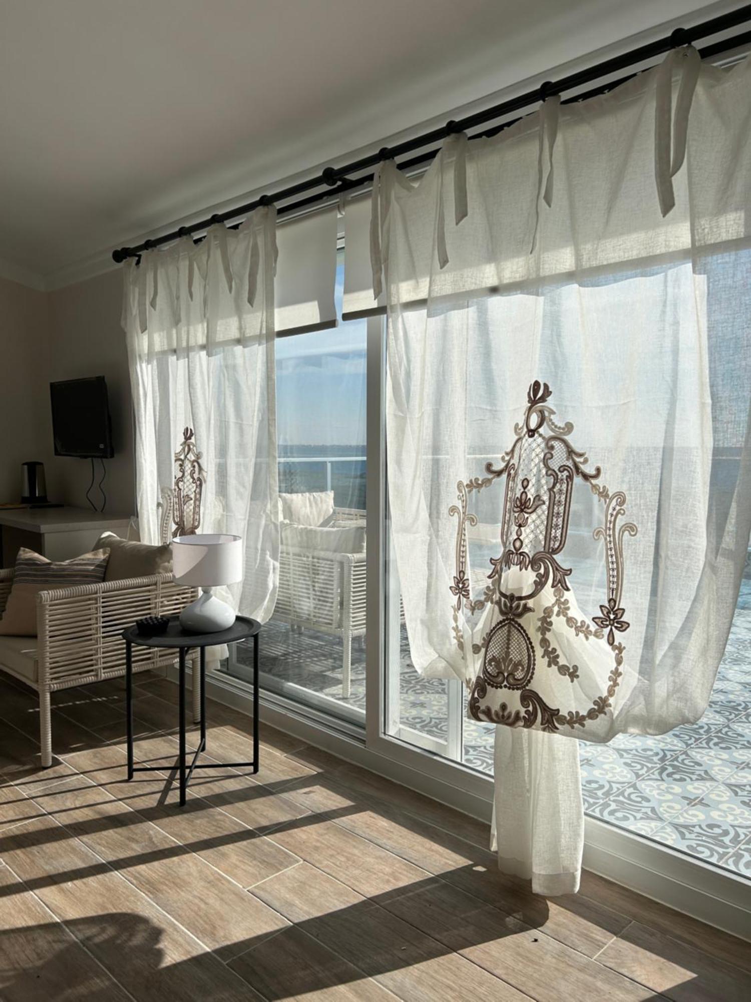Hotel Soho Ayvalik Beach House à Küçükköy Extérieur photo