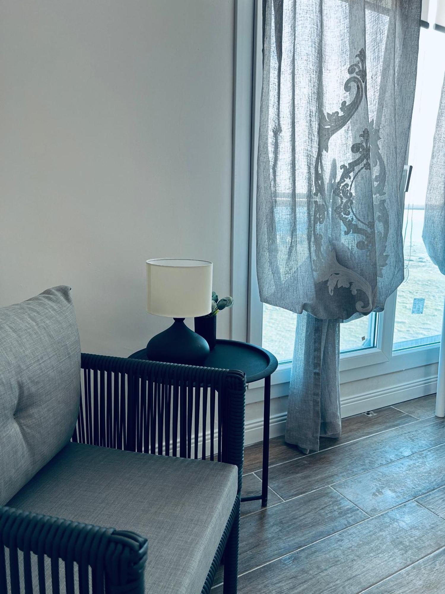 Hotel Soho Ayvalik Beach House à Küçükköy Extérieur photo